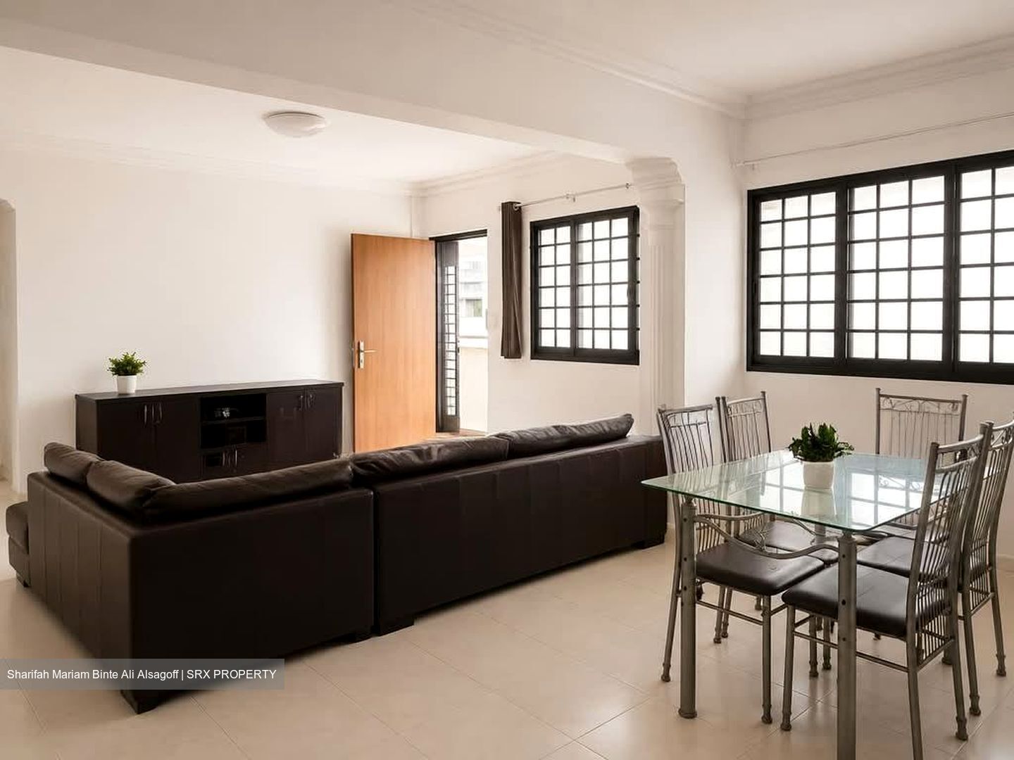 Blk 259 Bishan Street 22 (Bishan), HDB 4 Rooms #579774391